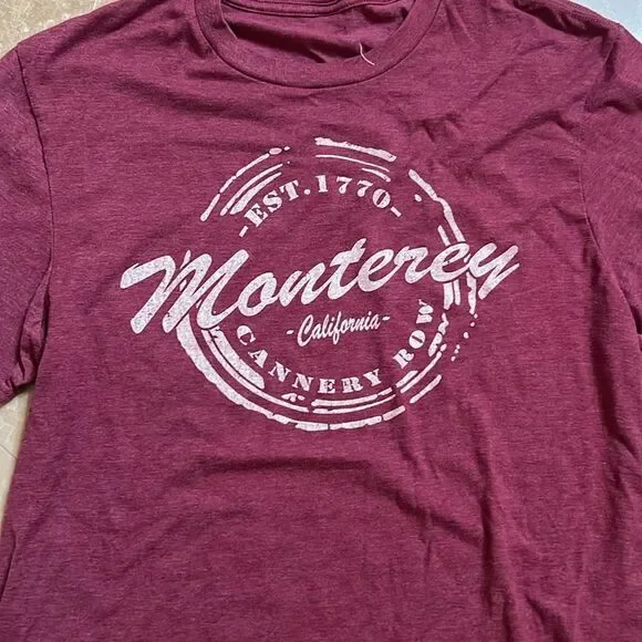 💕Men’s tee💕 - Picture 2 of 2